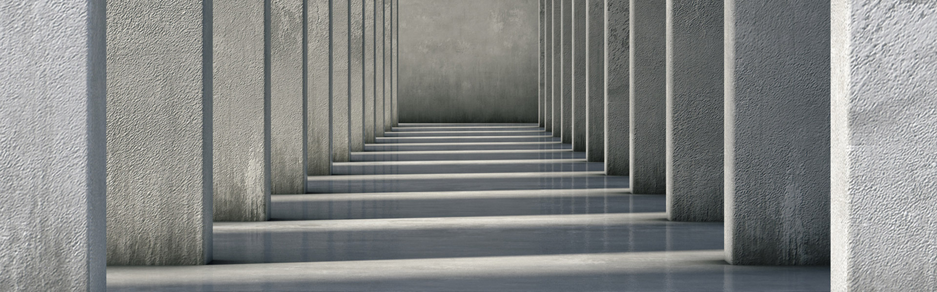 Insights | Fahm &amp; Co.  | Independent Accountability Partner | Leadership Under Scrutiny | Duty of Candour UK | Independent Accountability Partner | Leadership Under Scrutiny | Beyond Executive Coaching