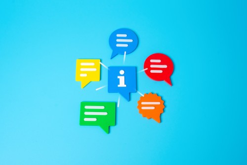 4Com Issues & Support Forum