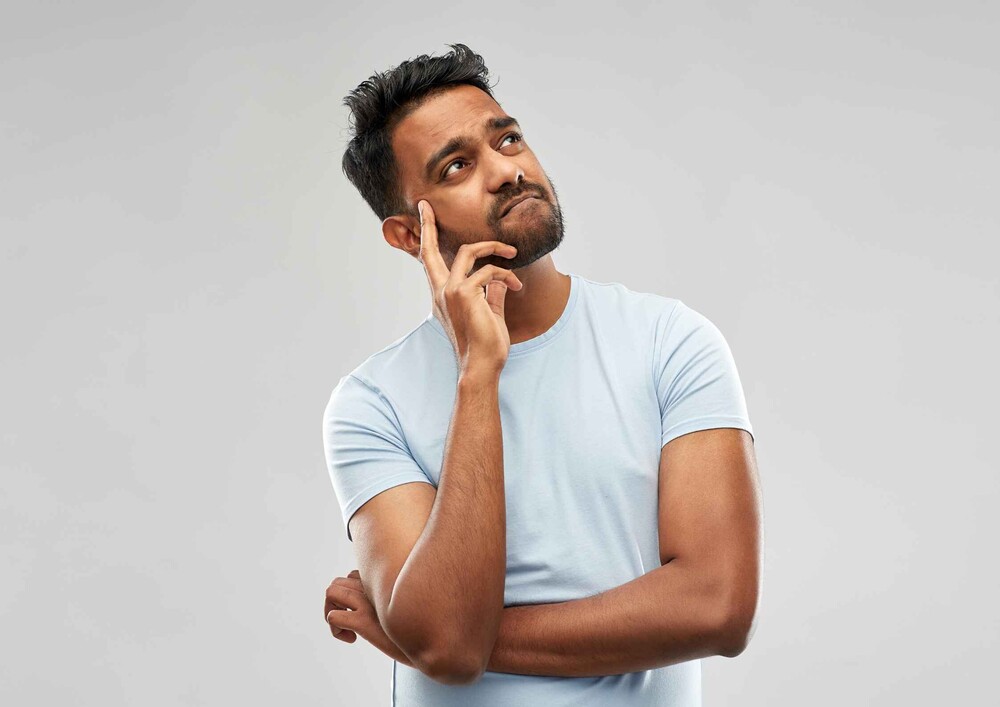 Falling Back in Love with Your Tech Career: Small Changes, Big Impact