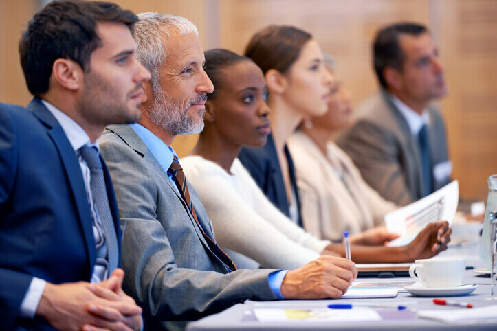 Fahm &amp; Co.  | Independent Accountability Partner | Leadership Under Scrutiny | Duty of Candour UK | Independent Accountability Partner | Leadership Under Scrutiny | Beyond Executive Coaching