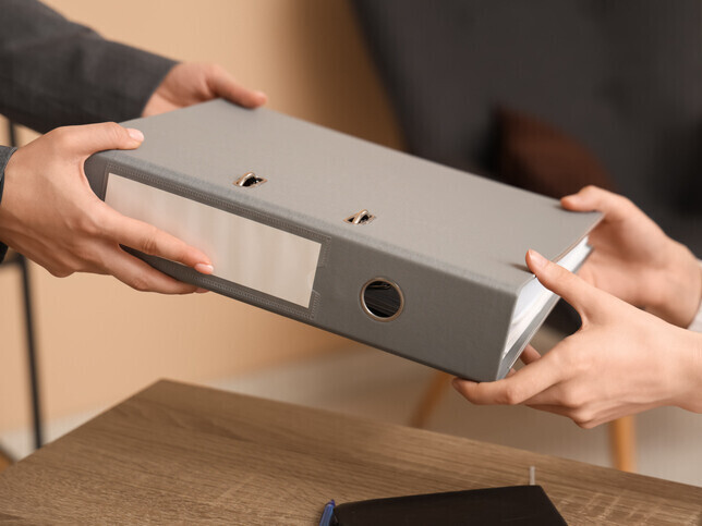 Civil Litigation & General Disputes