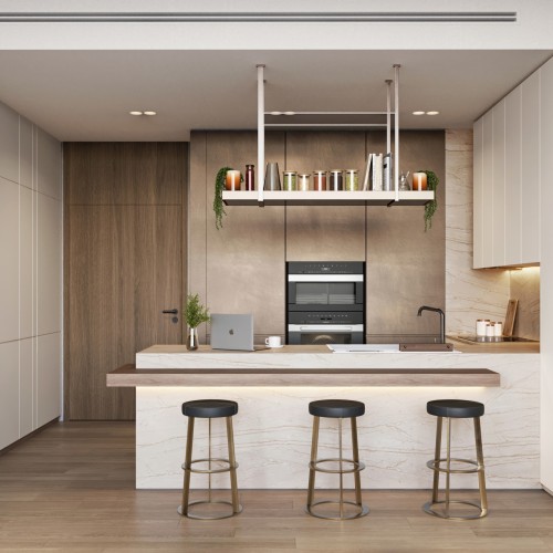 🌸 London Home Show Spring 2025: Your Path to Affordable Homeownership! 🏠