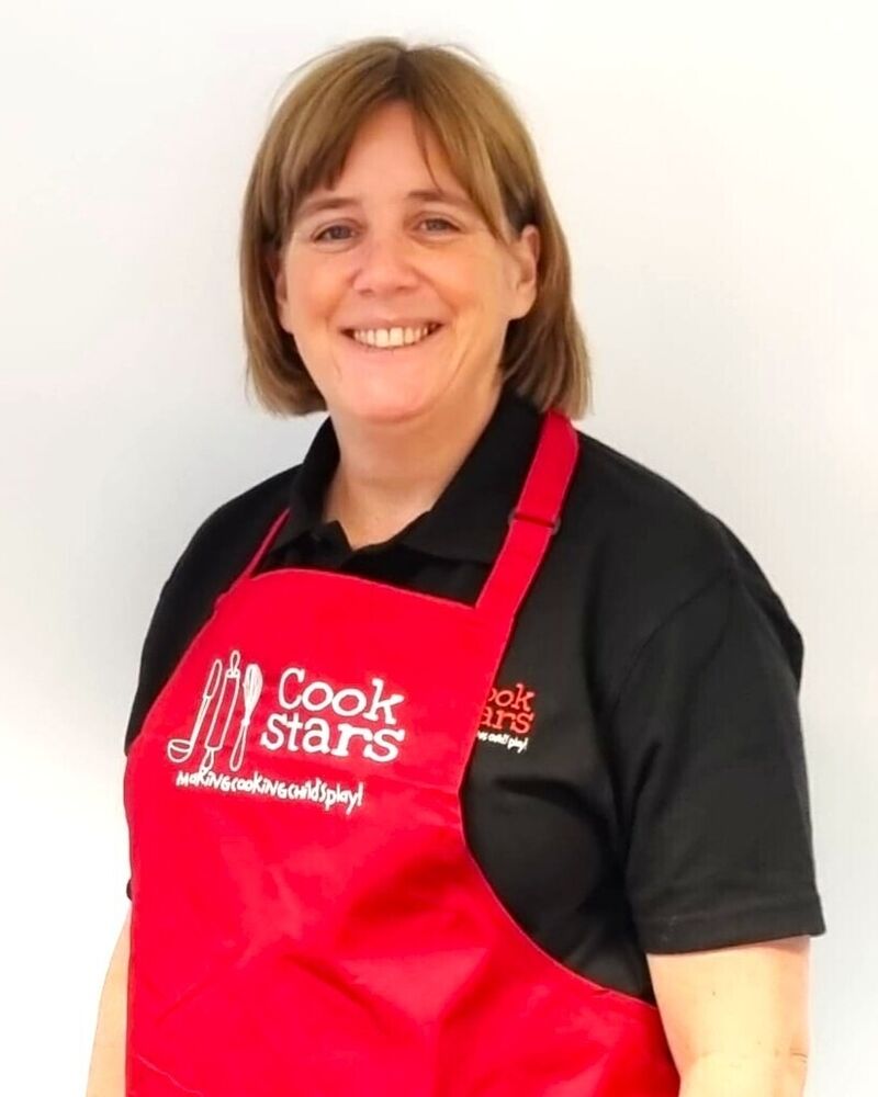 Ascot to Bracknell | Cook Stars