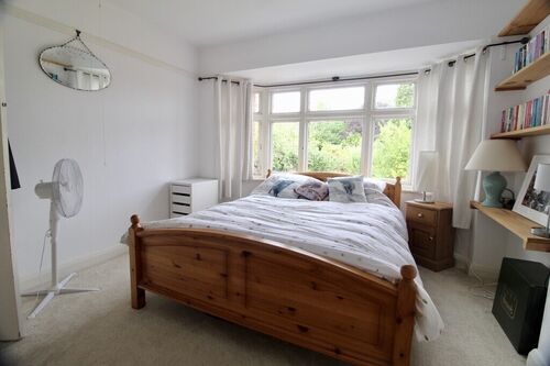 Loughborough Road, Birstall, LE4 3EE