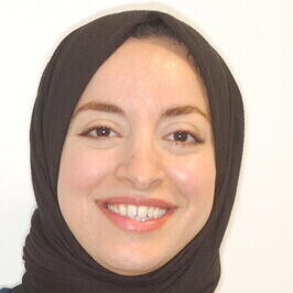 New Patients | Teeth at Oakwood | Oakwood Dental Leeds | Lumineers Oakwood Leeds