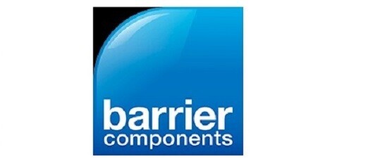Pocket Door Kits | Barn Doors UK | Barn Door Hardware UK | Sliding Barn Doors
