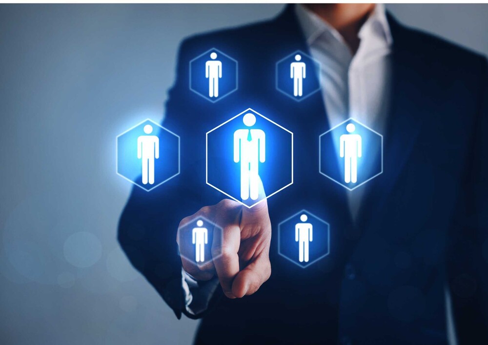 Top Insights: A Recap of IT Recruitment in 2024 and Trends for 2025