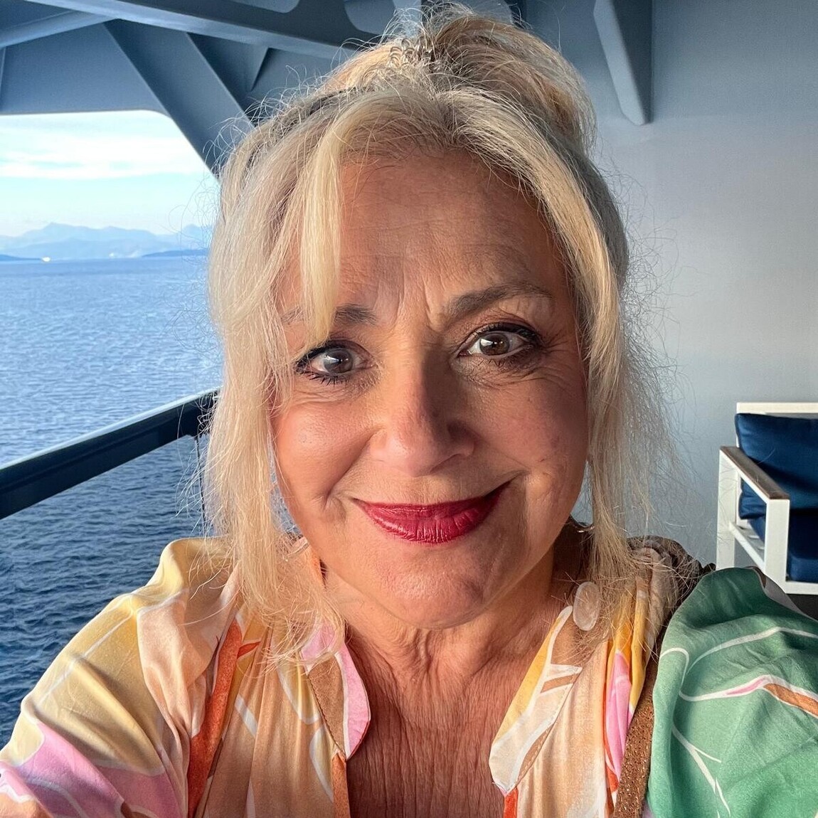 Suzi Rose | Book a perfect holiday deal at Bradley Travelstore with ATOL protection. Holidays to Spain, Greece, Turkey, Canaries and long haul destinations.