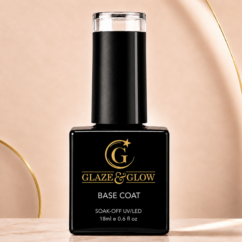 Base Coat -18ml