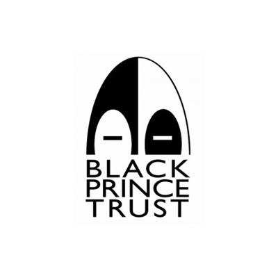 Richard Riakporhe Foundation CIC | Youth positive development and wellbeing through sport and mentoring in London | Structured physical activity and mentoring programmes for young people in alternative education settings London |  Boxing and fitness programmes supporting wellbeing and personal development for young people London
