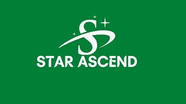 📢 STAR ASCEND UK 