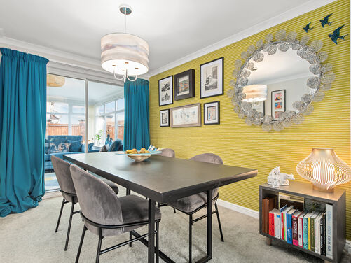 Bell Court, Falkirk, FK2 9GE