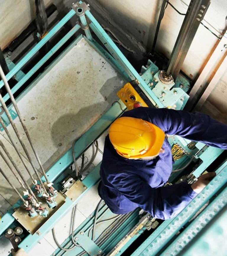 Cert Safe Inspection Services Ltd | LOLER inspection High Wycombe | LOLER inspection company Buckinghamshire | LOLER Thorough examination Oxfordshire