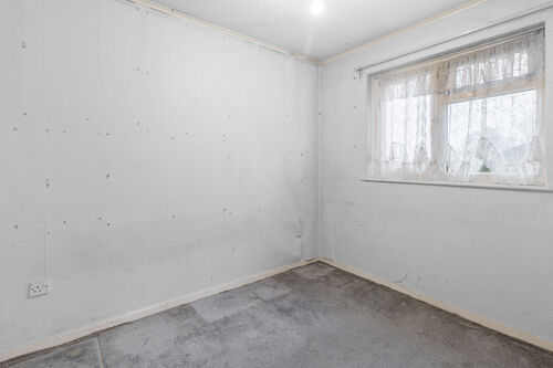 Mulberry Close, Eastbourne