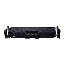 C-5091C002 (069)