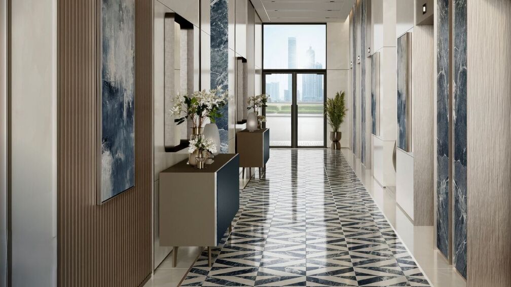 Franck Muller Yachting