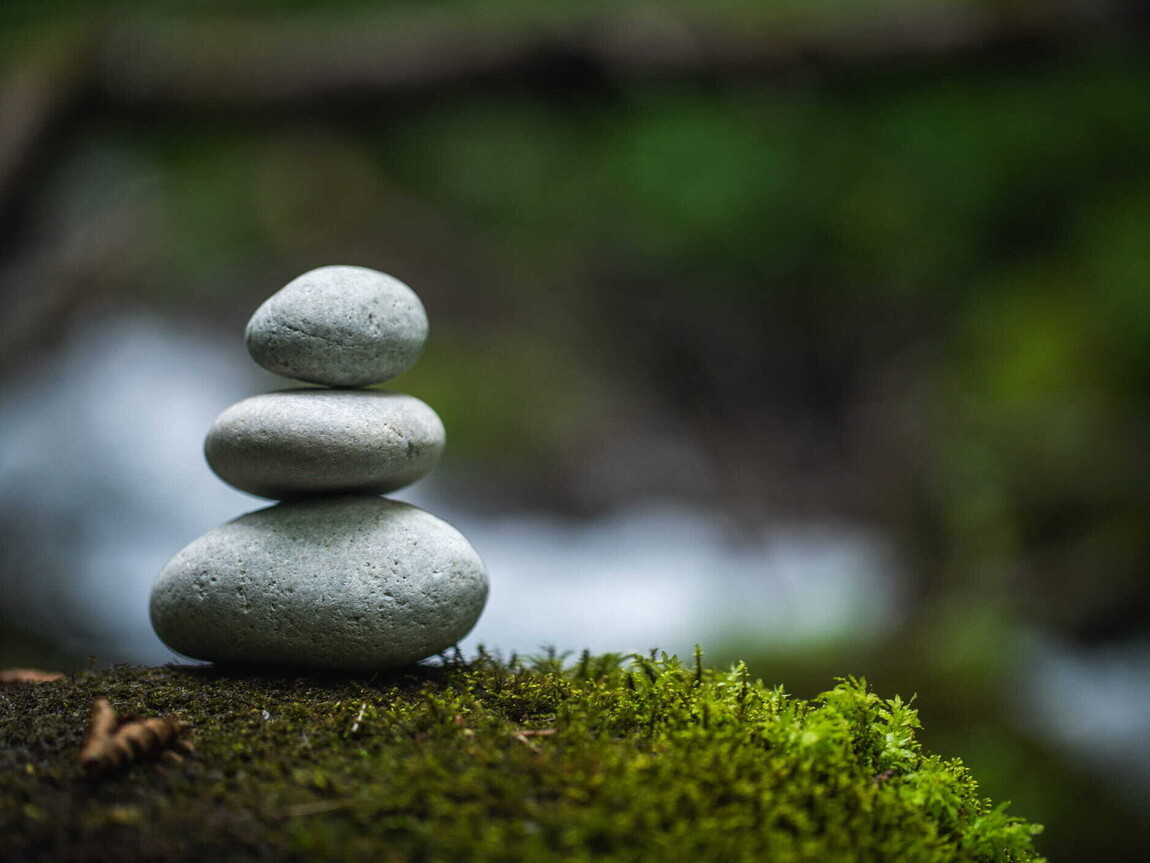 Group Sessions  | R.I.S.E. | 9D Breathwork London | 9D Breathwork Peterborough | Conscious Connected Breath London