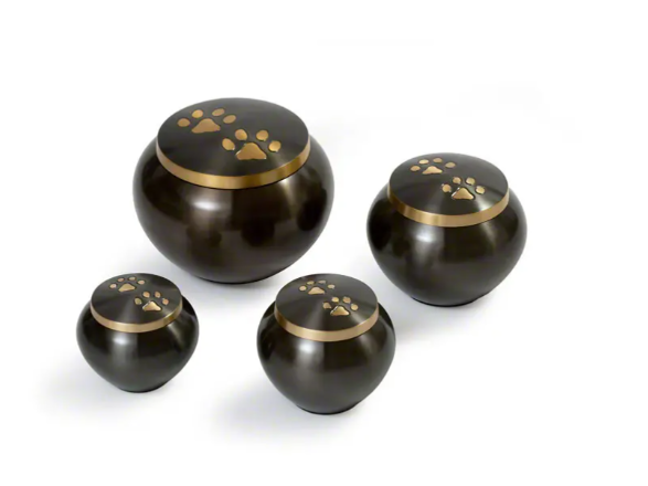 Extra Small Pet Cremation