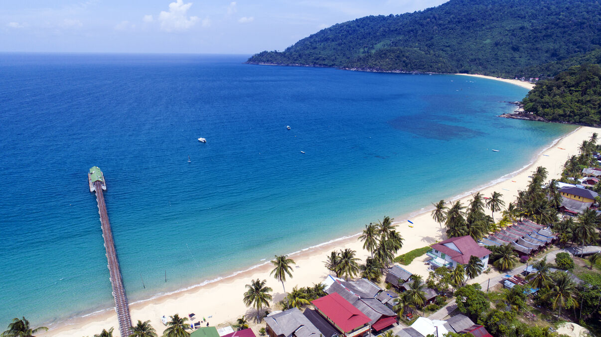 Places To Visit | Peacock Tours  | Sri Lanka Luxury Holidays | India Luxury Holidays | Seychelles Luxury Holidays