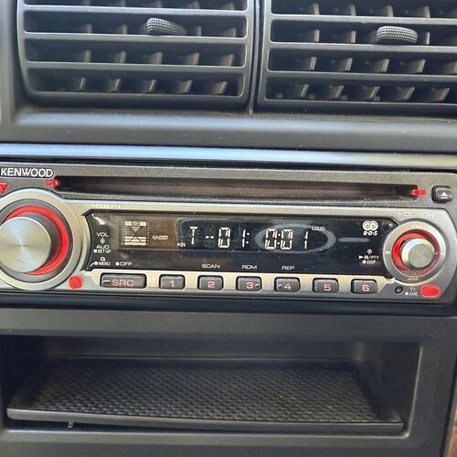 Autosleeper TOPAZ 2000(W)reg VW Volkswagen Transporter T4 LWB Camper Van