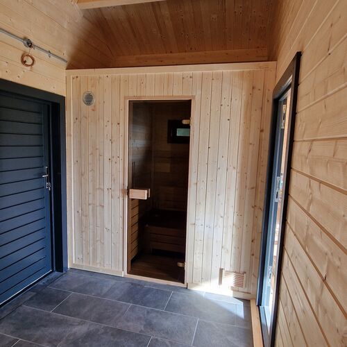 A Grand Retirement Plan!