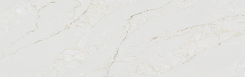 Artemistone Cristallo Gold