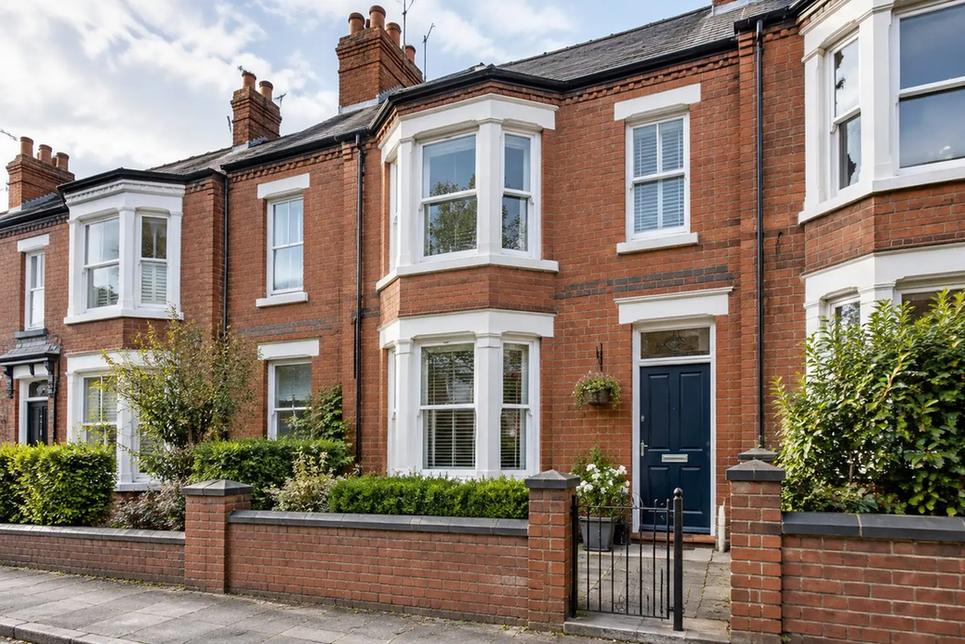 property sourcing Liverpool