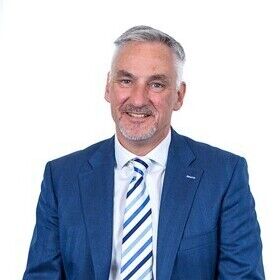 Inheritance Tax Hertfordshire