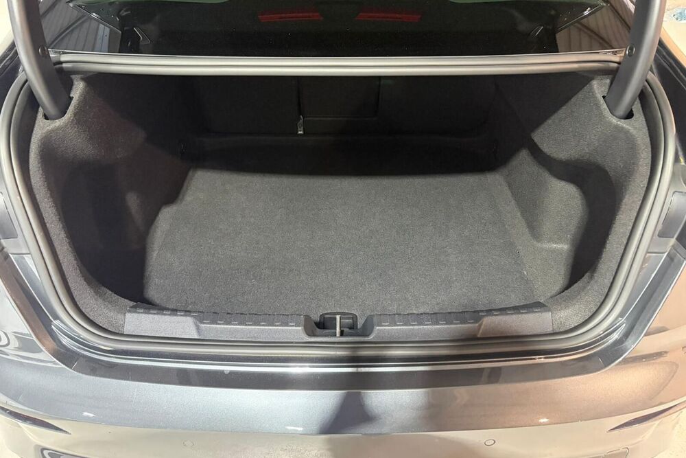 AUDI A3 35 TFSI S LINE S TRONIC