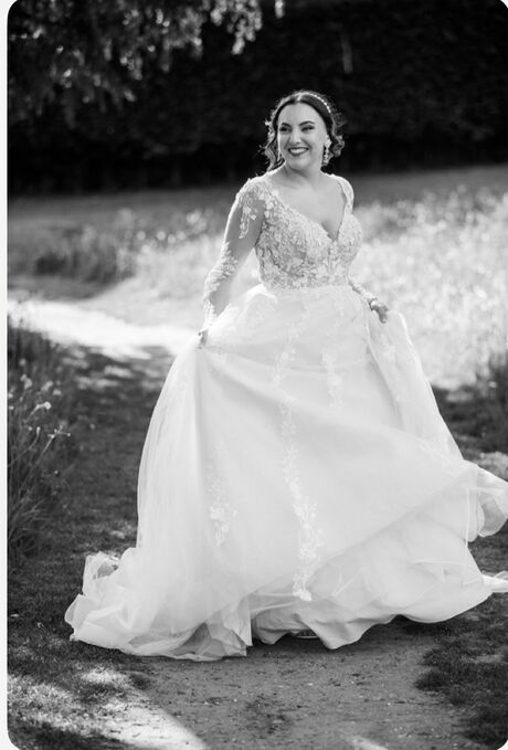 Our Brides | MiAmor Bridal | Bridal shop Birmingham  | Wedding Dresses Birmingham  | Mi Amor Bridal Sutton Coldfield  | Bridal shop Birmingham  | Wedding Dresses Birmingham  | Mi Amor Bridal Sutton Coldfield