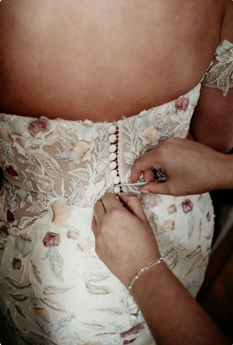Our Brides | MiAmor Bridal | Bridal shop Birmingham  | Wedding Dresses Birmingham  | Mi Amor Bridal Sutton Coldfield  | Bridal shop Birmingham  | Wedding Dresses Birmingham  | Mi Amor Bridal Sutton Coldfield