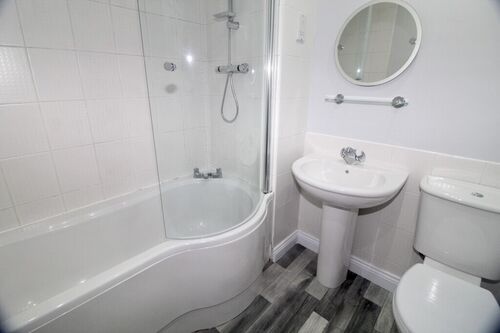 Main Street, Desford, LE9 9GR