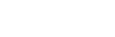 Hiedi Lazenby Design | Interior design for care Yorkshire | Architectural interior design Hull | Dementia interior design Stockport