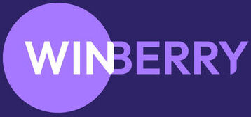 Winberry | Permanent recruitment in Newport | Fixed-term hiring across Cardiff | UK-wide staffing solutions from Bristol