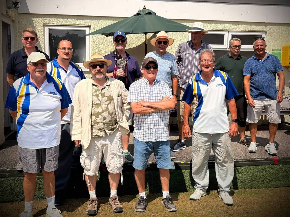 🏆 THE STEWARDS CUP 2026: THE VERDICT IS IN! 🏆 | Provincial Grand Lodge of Cornwall | How to become a Freemason in Cornwall | Freemasonry lodges near me Cornwall  | What is Freemasonry in Cornwall UK