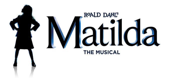 Matilda