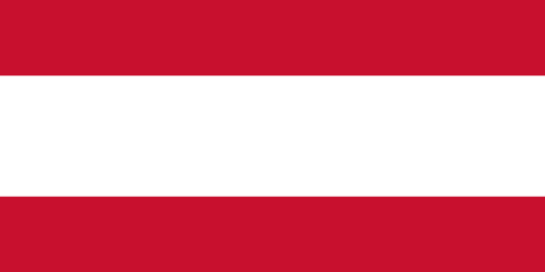 Ausstellerliste | Medizintechnik Deutschland | Deutsche Medizinprodukteherstellung | Deutsche Medizininnovation