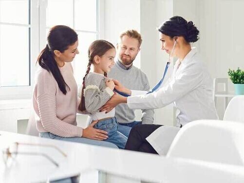 Smarter Prospecting: Enhancing Lookalike Modelling with GeoPredictors