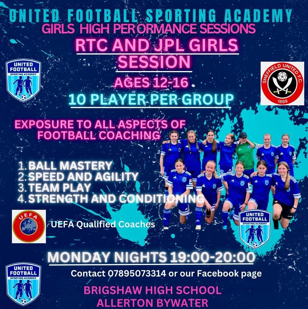 RTC & JPL Sessions