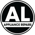 Al Appliances &amp; Repairs