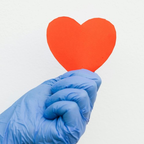 How Data Helps Charities Demonstrate Real Impact