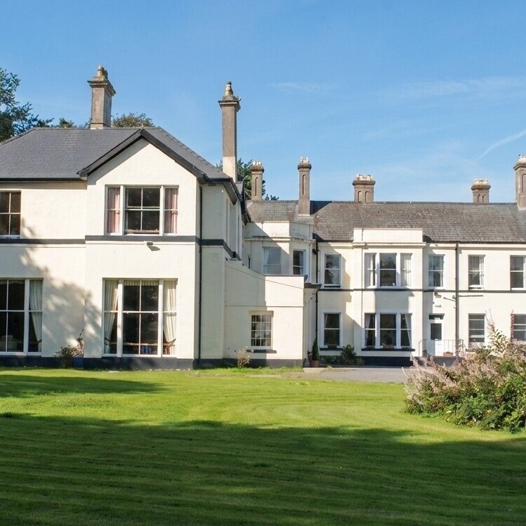 Williamston nursing home