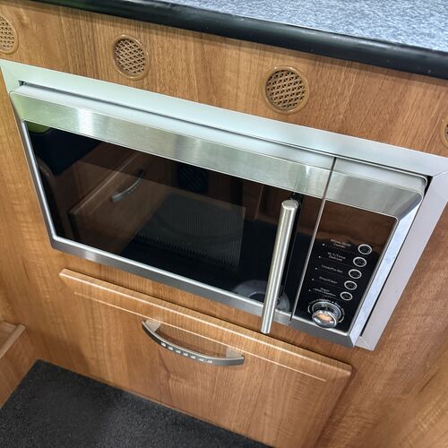 2014 VW Transporter T5 T30 Startline 2.0TDi - Viper Green