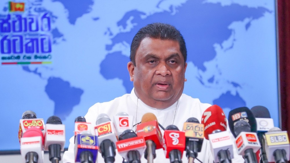 வேகக் கட்டுப்பாடு விதிமுறைகள்