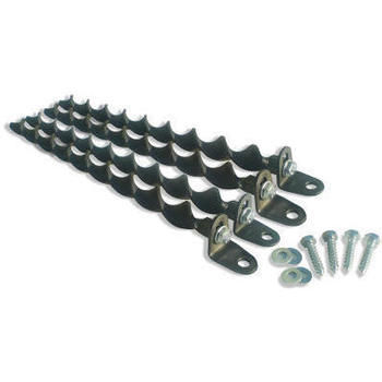 Climbing Frame Ground Anchors