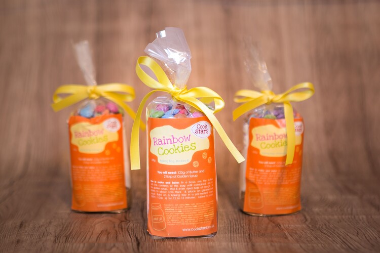 What services can I run? 