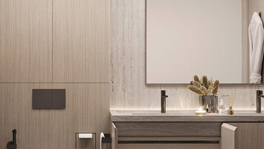 ALTIERA HEIGHTS by ELLINGTON PROPERTIES