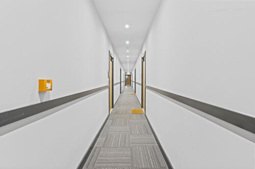 Upperton Road, Eastbourne