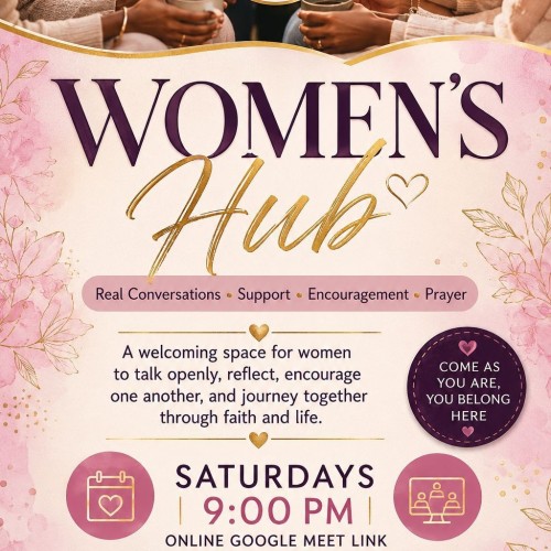 Women's Hub | Holistic Harmony Haven Therapies | Holistic Family and Trauma Counselling | Holistic counselling for mental and emotional well being | Mental health and emotional support counselling