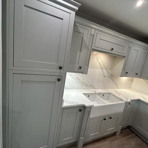 Portfolio | M &amp; M INTERIORS | Kitchens Colwyn Bay Llandudno Rhyl Abergele Conwy North Wales | Bedrooms Colwyn Bay Llandudno Rhyl Abergele Conwy North Wales | Bathrooms Colwyn Bay Llandudno Rhyl Rhos Conwy North Wales